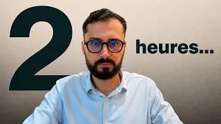 Miniature : S'Expatrier Quand On Est Entrepreneur (Masterclass 2 Heures)