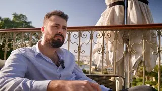 Miniature : Vivre à Malte en 2026 : la vraie vie d'un expatrié