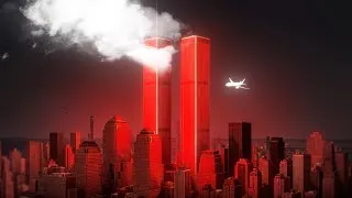 Miniature : La Plus Grande Attaque Coordonnée de l'Histoire : 11 Septembre 2001