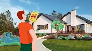 Miniature : Magazine Vert 2024