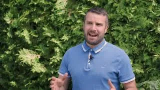 Miniature : Comment faire des semis successifs au potager - Épisode 14
