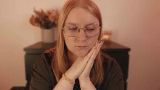 Miniature : ASMR 😴 L'affaire de Bruay-en-Artois 😞