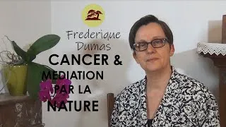 Miniature : Cancer - Un atelier à distance pour se diriger vers la rémission