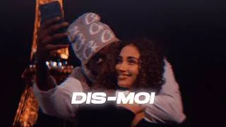 Miniature : [FREE] R2 x L2B Type Beat "DIS-MOI" | Instru Rap Brazil Funk/Mélodieuse 2026