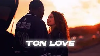 Miniature : [FREE] R2 x L2B Type Beat "TON LOVE" | Instru Rap Brazil Funk/Mélodieuse 2026