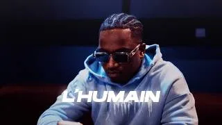 Miniature : [FREE] Bouss x L2B Type Beat "L'HUMAIN" | Instru Rap Été Afro/Mélodieuse 2026