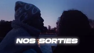 Miniature : [FREE] R2 x L2B Type Beat "NOS SORTIES" | Instru Rap Brazil Funk/Mélodieuse 2026