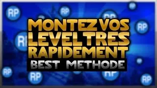 Miniature : Gagner de l'argent facilement et xp rapidement dans gta5 ( descriptions)