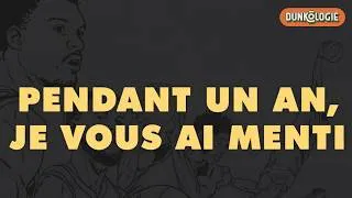 Miniature : Du JAMAIS vu !