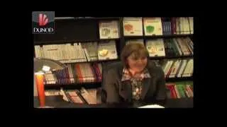 Miniature : Outil 29 : De la connaissance à la compétence
