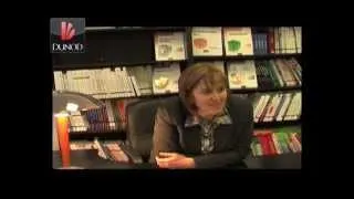 Miniature : Outil 11 : Les RPS