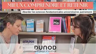 Miniature : 05 - Sciences fondamentales tout pour les examens en maths, physique, chimie et biologie