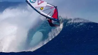 Miniature : Thomas Traversa - La Reunion - 2026