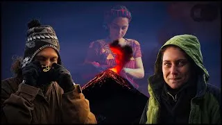 Miniature : On aurait jamais pensé voir ça... 😵