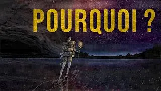Miniature : Le jeu qui te force à vivre intensément