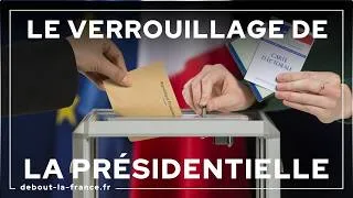 Miniature : Nicolas Décrypte l’Actu : le bilan de la semaine.