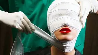Miniature : Elle subit une chirurgie esthétique pour devenir parfaite, mais elle doit payer un prix inimaginable