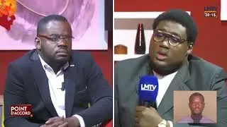 Miniature : Elle REFUSE le MARIAGE mais TROMPE son FIANCÉ : sa CONFESSION choque tout le PLATEAU TV ! | HISTOIRE