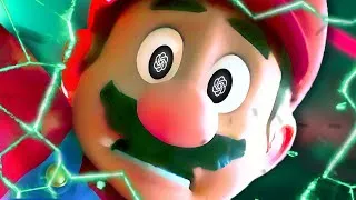 Miniature : ChatGPT DÉTRUIT Mario Le Film (la version que Nintendo ne validera JAMAIS)