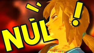 Miniature : Le PIRE jeu de la Nintendo Switch 2…