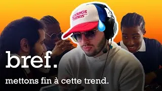 Miniature : Comment se lancer sur YouTube en 2025 ?