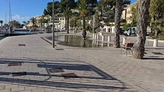 Miniature : Balade au Port de Sanary‑sur‑Mer | Les Pointus Provençaux & Charme de la Côte d’Azur