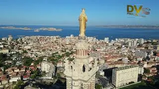 Miniature : Marseille Dvprocam