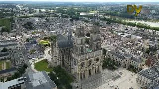 Miniature : Orleans Dvprocam