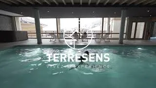 Miniature : Bilboard Terresens meteo France 3