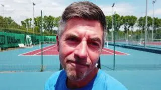Miniature : Tennis Ovalie Optique clip 2021