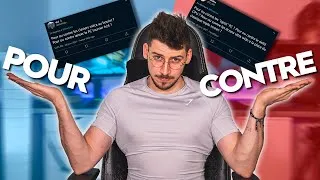 Miniature : Les optimisations Windows ? Le SLI ? Le delid ? Le métal liquide ? Pour ou Contre #1 - Eroz