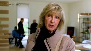 Miniature : Construire avec Dwelling - Interview Mme De Bauche