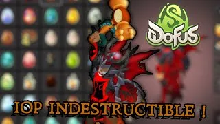 Miniature : CE IOP TERRE EST INARRÊTABLE !