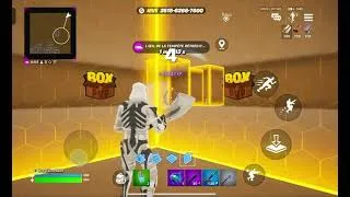 Miniature : 2vs1 mobile