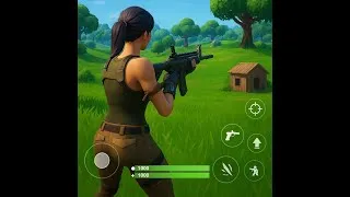 Miniature : Top 1 sur mobile