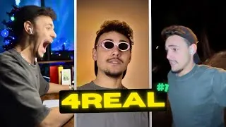 Miniature : 72h dans la vie d'un étudiant en Licence Sciences de la Vie & YouTuber-monteur (c'est très long mdr)