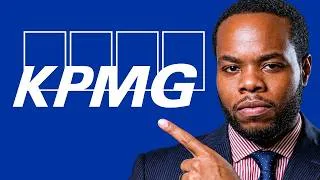 Miniature : Comment réussir l’entretien KPMG ? | Big 4 - Audit financier