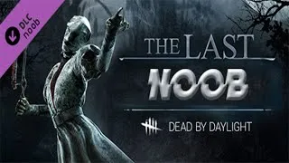 Miniature : Le Tueur le plus nul de Dead By Daylight !?!