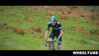 Miniature : BEST OF- CHRIS FROOME