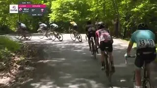 Miniature : HOOOO CHRIS FROOME!!!!!