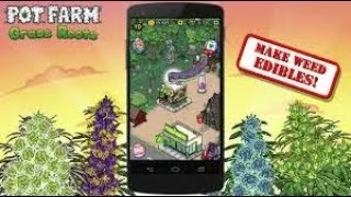 Miniature : 🔴▶ON ACHÈTE DU CANNABIS!!!!!