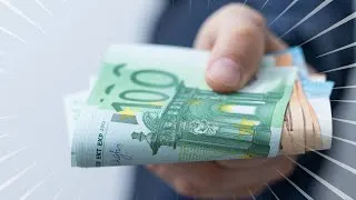 Miniature : 8 ASTUCES POUR GAGNER DE L'ARGENT SUR INTERNET FACILEMENT EN ÉTANT MINEUR OU PAS ! (Remasteriser)