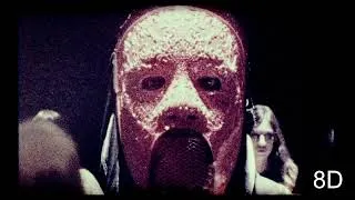 Miniature : ZIAK - CATWALK (Prod. Rosaliedu38) 8D