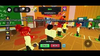 Miniature : Juste un jeux stressant avec me soeurs
