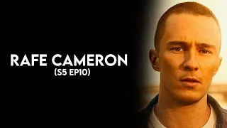 Miniature : Rafe Cameron (S5 EP10) - Scene Pack (Outer Banks)