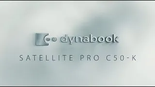 Miniature : Satellite Pro C50-K - Conception exceptionnelle, rapport qualité/prix incroyable.