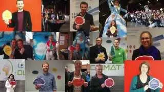 Miniature : Présentation du Collectif Dynamique Climat
