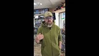 Miniature : Code promo gunpla1026