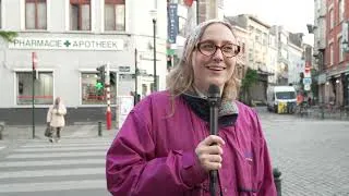 Miniature : The cost of living in Europe - Too Late to Ignores Us