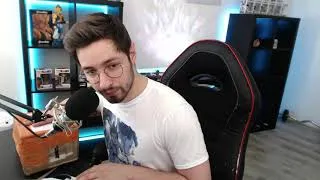 Miniature : C'était un UNBOXING à la base.. ( Ca tourne mal..)